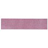 Premium Sandpaper 220 Grit - 280 mm(6)
