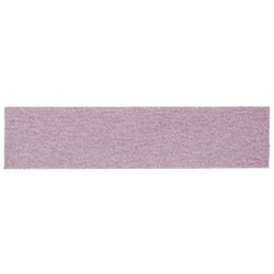 Premium Sandpaper 80 Grit - 280 mm(6)