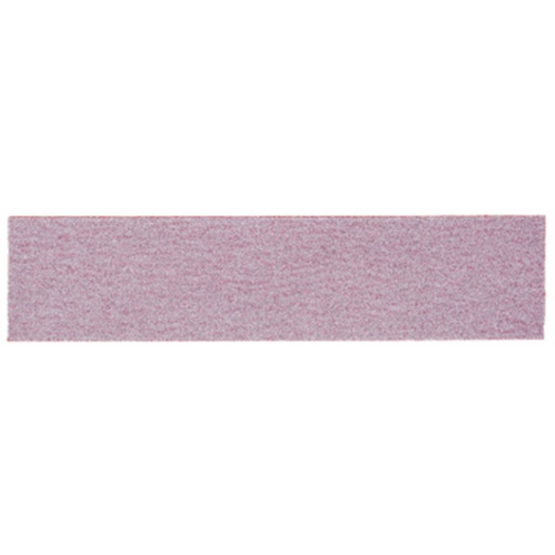 Premium Sandpaper 80 Grit - 280 mm(6)