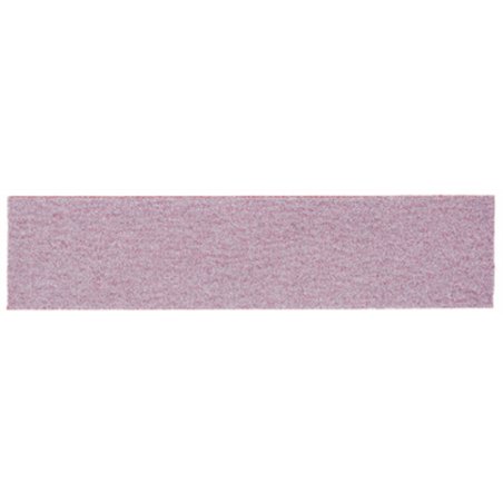 Premium Sandpaper 80 Grit - 280 mm(6)