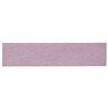 Premium Sandpaper 80 Grit - 280 mm(6)