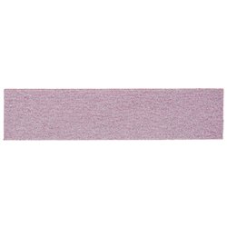Premium Sandpaper 80 Grit - 280 mm(6)