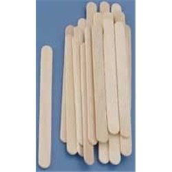 Mix-it-stix (25 per pkg)