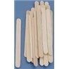 Mix-it-stix (25 per pkg)