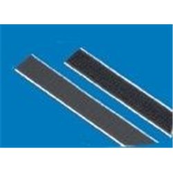 Hook&amp;Loop Mounting Material