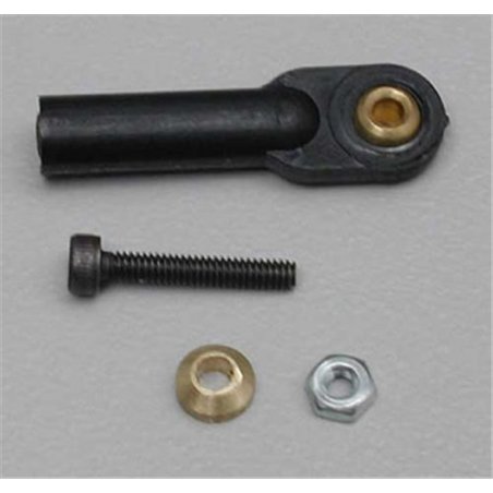 M2 Swivel Ball Link for 2mm rod (1)