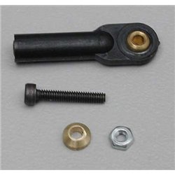 Kullink M2 för 2mm tråd (1)
