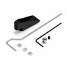 .40 SizeTailWheel Bracket