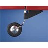 .40 SizeTailWheel Bracket