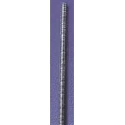 Fully Threaded Rod 2-56 x 305mm (1)