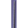 Stötstång Helgängad 4-40 x 305mm (1)