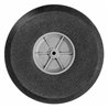 Hjul Super Lite XL 100mm (4") (2)