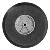 Hjul Super Lite XL 100mm (4") (2)