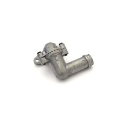 Manifold 1:10 Kyosho FW06