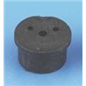 Repl. Glo-fuel stopper