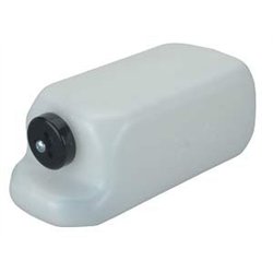 Bränsletank 8oz - 240cc