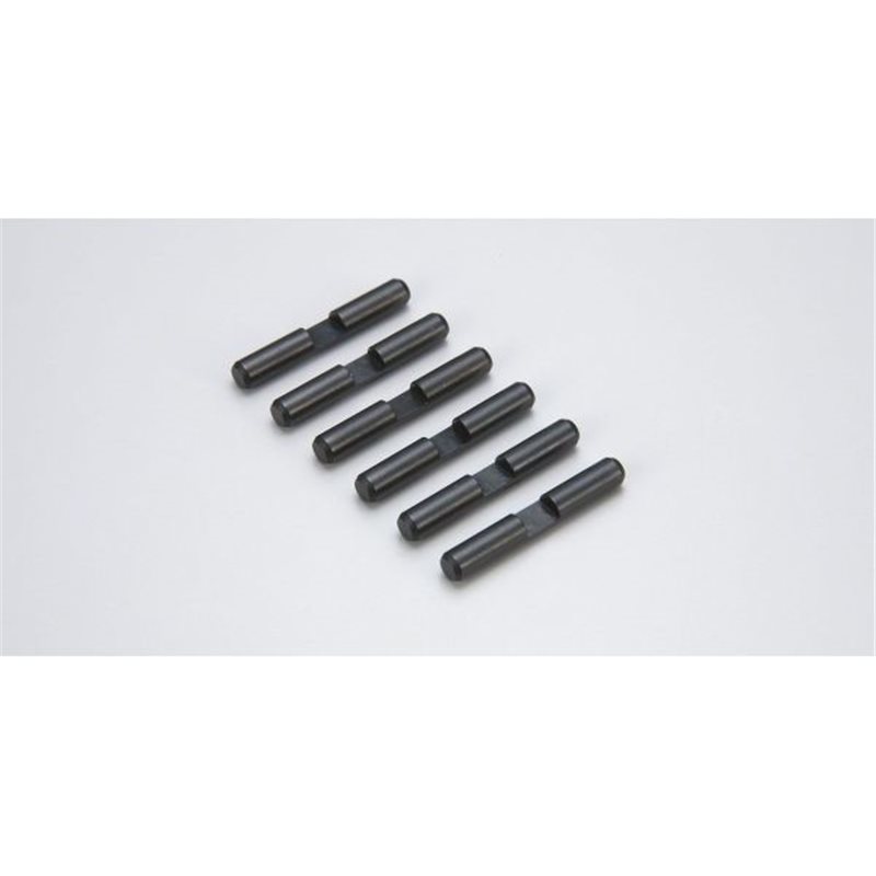Differential Bevel Shaft Kyosho Inferno MP7.5-Neo (6)