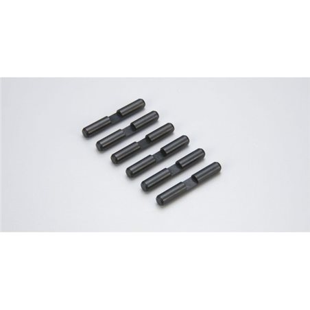 Differential Bevel Shaft Kyosho Inferno MP7.5-Neo (6)