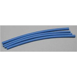 Krympslang 1,6mm blå