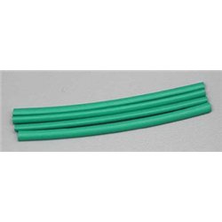 3/32"Heat ShrTub,Green