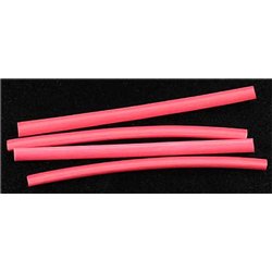 1/8" Heat ShrinkTubing R