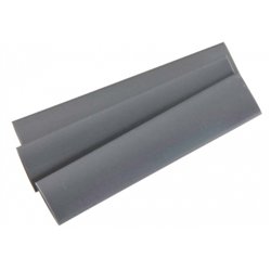 3/8" Heat Shrinking Tubing