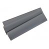 3/8" Heat Shrinking Tubing