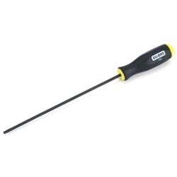 3/32 Ball Wrench (f.4-40 head)
