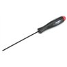 Insexnyckel 1.5mm med kula