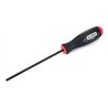 Insexnyckel 2.5mm med kula