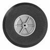 Wheel Super Lite XL 113mm (4.5") (2)