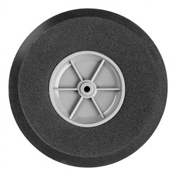 Wheel Super Lite XL 113mm (4.5") (2)