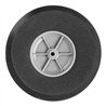 Wheel Super Lite XL 113mm (4.5") (2)
