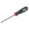 Insex Wrench 4mm