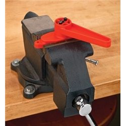 E/Z trådböjare för 1.45-2.4 mm tråd