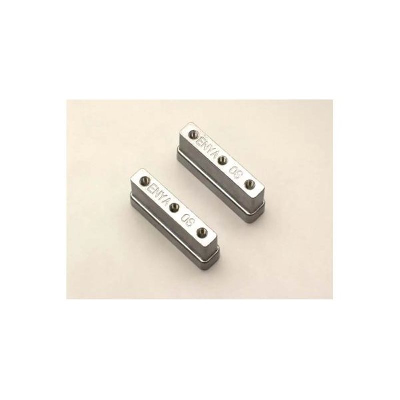 Engine Mount 1:10 Kyosho (KE15SP)