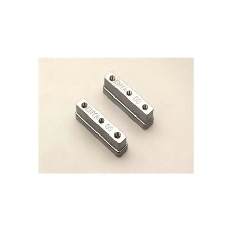 Engine Mount 1:10 Kyosho (KE15SP)