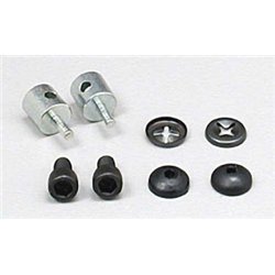 E/Z Connector HD