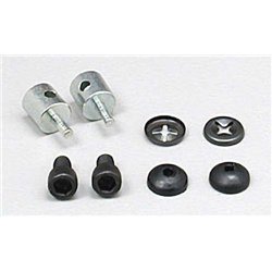 E/Z Connector HD