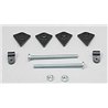 Control Horn adjustable pair