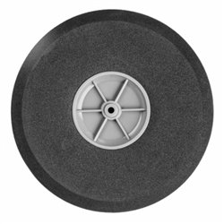 Hjul Super Lite XL 125mm (5") (2)