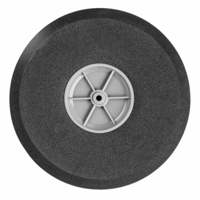 Hjul Super Lite XL 125mm (5") (2)