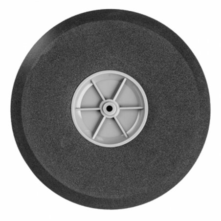 Hjul Super Lite XL 125mm (5") (2)