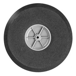 Hjul Super Lite XL 125mm (5") (2)