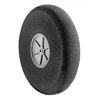 Hjul Super Lite XL 125mm (5") (2)