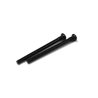 Suspension Screw Shaft 3x40mm Kyosho Inferno Neo (2)