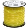 Large Tygon Gas Fuel Tubing 9m  (3.2mm id)