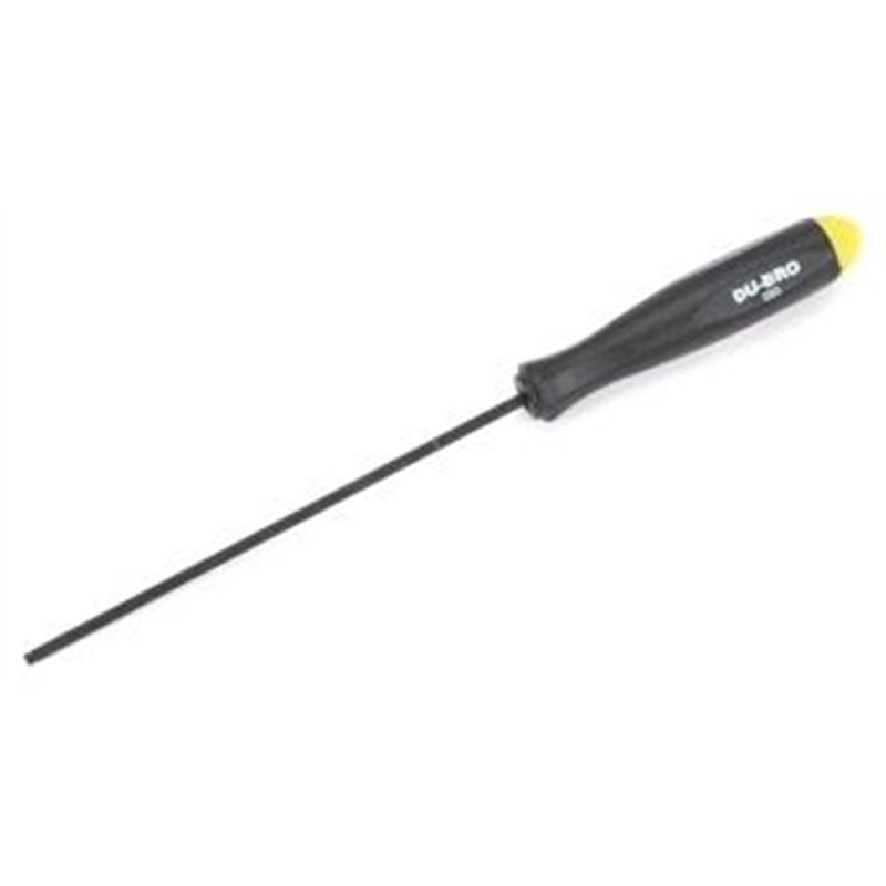 Insex Wrench  .050#