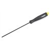 Insex Wrench  .050#