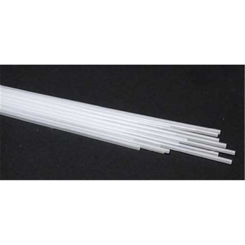 36"(915mm) Antenna Housing (1)